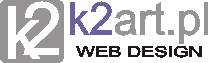 K2ART – Usługi informatyczne